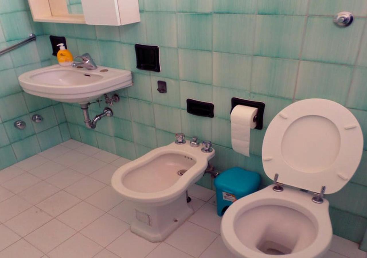 Station Firenze Bed & Breakfast Dış mekan fotoğraf